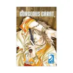 Gorgeous Carat (Manga) Volume 01