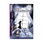 The Dreaming (Manga) Volume 01