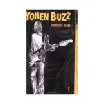 Yonen Buzz (Manga) Volume 01
