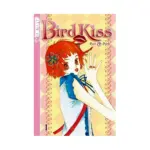 Bird Kiss (Manga) Volume 01