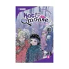 Kat & Mouse (Manga) Volume 03