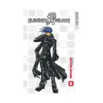 Elemental Gelade (Manga) Volume 06