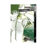 The Embalmer (Manga) Volume 01