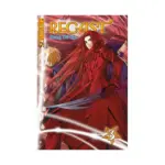 Recast (Manga) Volume 03
