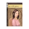 Go with Grace (Manga) Volume 01