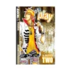 Replay (Manga) Volume 02