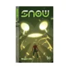 Snow (Manga) Volume 01