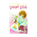 Pearl Pink (Manga) Volume 01