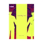 Calling You (Manga) Volume 02