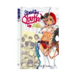 Stand by Youth (Manga) Volume 02