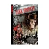Dark Goodbye (Manga) Volume 01