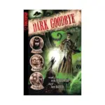 Dark Goodbye (Manga) Volume 02