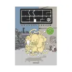 King City (Manga) Volume 02