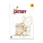 The Great Catsby (Manhwa) Volume 01