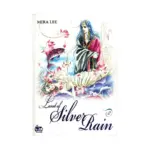 Land of Silver Rain (Manhwa) Volume 02