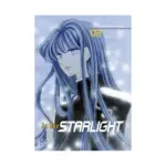 In the Starlight (Manhwa) Volume 02