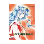 In the Starlight (Manhwa) Volume 04