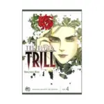 Novella Collection (Manhwa) Volume 04