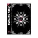 Romance Killer (Manhwa) Volume 01