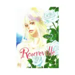 Roureville (Manhwa) Volume 02