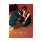 Intense (Manhwa) Volume 02