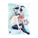 Give to the Heart (Manhwa) Volume 05