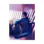 Warehouse (Manhwa) Volume 04