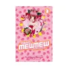 Tokyo Mew Mew 2-In-1 Omnibus Edition [05-06] (Manga) Volume 03