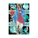 Bloody Monday (Manga) Volume 08