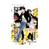 Bloody Monday (Manga) Volume 11