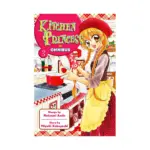 Kitchen Princess 2-In-1 Omnibus Edition [05-06] (Manga) Volume 03