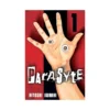 Parasyte (2nd Edition) (Manga) Volume 01
