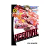 Negima!: Magister Negi Magi (Manga) Volume 10