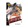 Negima!: Magister Negi Magi (Manga) Volume 33