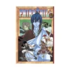 Fairy Tail (Manga) Volume 25