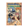 Fairy Tail (Manga) Volume 27