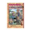 Fairy Tail (Manga) Volume 28