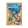 9781612622798 Fairy Tail (Manga) Volume 04