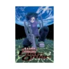 Battle Angel Alita: Last Order 3-In-1 Omnibus Edition [04-05-06] (Manga) Volume 02