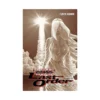 Battle Angel Alita: Last Order 3-In-1 Omnibus Edition [07-08-09] (Manga) Volume 03