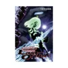 Battle Angel Alita: Last Order 3-In-1 Omnibus Edition [10-11-12] (Manga) Volume 04