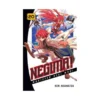 Negima!: Magister Negi Magi (Manga) Volume 20