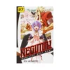 Negima!: Magister Negi Magi (Manga) Volume 27
