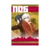 No. 6 (Manga) Volume 04
