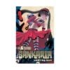 Sankarea: Undying Love (Manga) Volume 06
