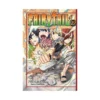 Fairy Tail (Manga) Volume 29