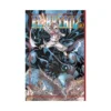Fairy Tail (Manga) Volume 30