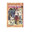 Fairy Tail (Manga) Volume 34