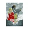 Vinland Saga (Manga) Volume 02