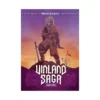 Vinland Saga (Manga) Volume 03